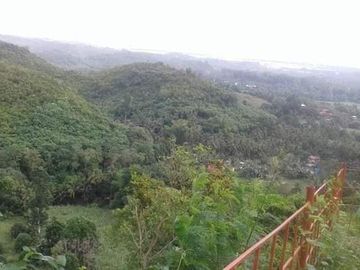 For sale yuta data-data sa danao Cebu barato lang ni for investment