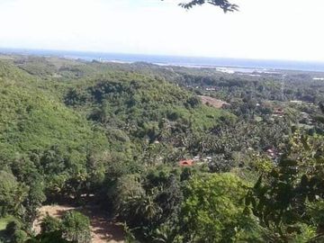For sale yuta data-data sa danao Cebu barato lang ni for investment