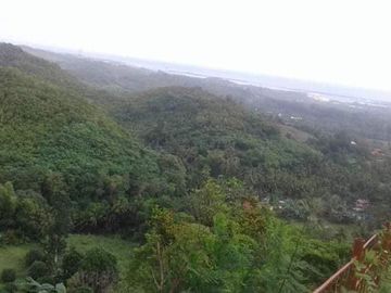 For sale yuta data-data sa danao Cebu barato lang ni for investment