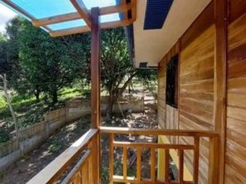 House & Lot for Sale at LUCMAYAN NUEVA  VALENCIA GUIMARAS ILOILO CITY