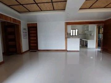House & Lot for Sale at LUCMAYAN NUEVA  VALENCIA GUIMARAS ILOILO CITY
