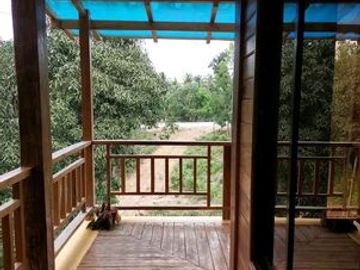 House & Lot for Sale at LUCMAYAN NUEVA  VALENCIA GUIMARAS ILOILO CITY