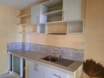 NEW QUAINT MODERN HOME NEAR SM TELABASTAGAN AND MCARTHUR HWAY