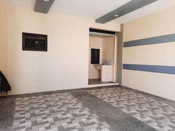 NEW QUAINT MODERN HOME NEAR SM TELABASTAGAN AND MCARTHUR HWAY