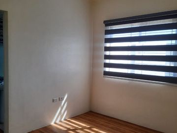 NEW QUAINT MODERN HOME NEAR SM TELABASTAGAN AND MCARTHUR HWAY