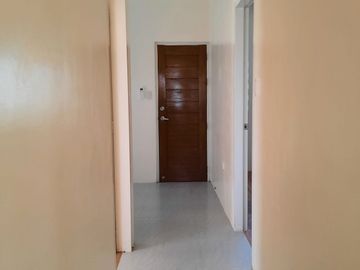 NEW QUAINT MODERN HOME NEAR SM TELABASTAGAN AND MCARTHUR HWAY
