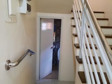 NEW QUAINT MODERN HOME NEAR SM TELABASTAGAN AND MCARTHUR HWAY