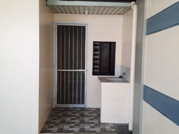 NEW QUAINT MODERN HOME NEAR SM TELABASTAGAN AND MCARTHUR HWAY