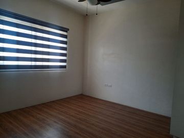 NEW QUAINT MODERN HOME NEAR SM TELABASTAGAN AND MCARTHUR HWAY