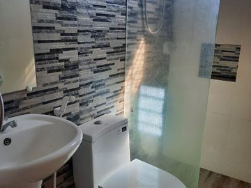NEW QUAINT MODERN HOME NEAR SM TELABASTAGAN AND MCARTHUR HWAY