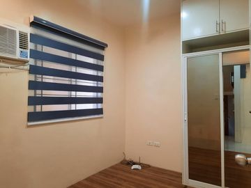 NEW QUAINT MODERN HOME NEAR SM TELABASTAGAN AND MCARTHUR HWAY