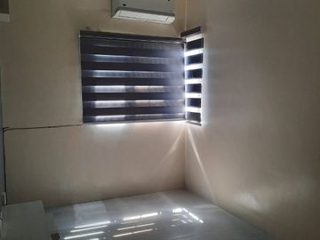 NEW QUAINT MODERN HOME NEAR SM TELABASTAGAN AND MCARTHUR HWAY