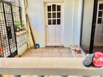 BANK FORECLOSED HOUSE AND LOT IN TOWN AND COUNTRY DASMARINAS CAVITE