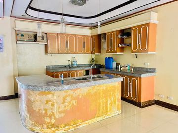BANK FORECLOSED HOUSE AND LOT IN TOWN AND COUNTRY DASMARINAS CAVITE