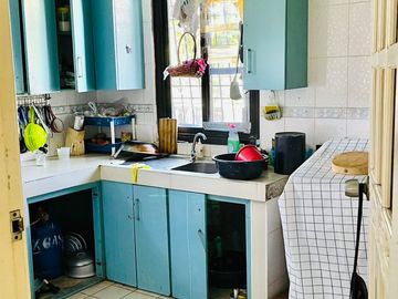 BANK FORECLOSED HOUSE AND LOT IN TOWN AND COUNTRY DASMARINAS CAVITE