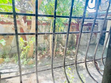 BANK FORECLOSED HOUSE AND LOT IN TOWN AND COUNTRY DASMARINAS CAVITE