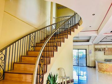 BANK FORECLOSED HOUSE AND LOT IN TOWN AND COUNTRY DASMARINAS CAVITE