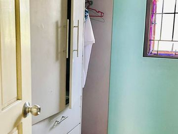 BANK FORECLOSED HOUSE AND LOT IN TOWN AND COUNTRY DASMARINAS CAVITE