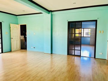 BANK FORECLOSED HOUSE AND LOT IN TOWN AND COUNTRY DASMARINAS CAVITE