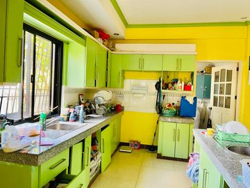 BANK FORECLOSED HOUSE AND LOT IN TOWN AND COUNTRY DASMARINAS CAVITE