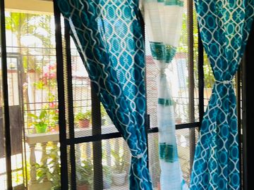 BANK FORECLOSED HOUSE AND LOT IN TOWN AND COUNTRY DASMARINAS CAVITE