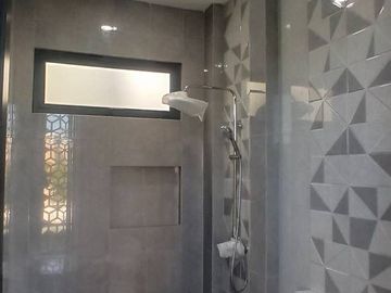 Rumah Dian Istana Mocca Verbana Baru Modern Mewah Area Graha Family