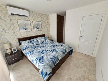 Venta de Casa Siena 4 Dorm. En Manantial de Casalaguna/Vial 1 -av. Leon F.Cordero Cerca Rioc. Dorado