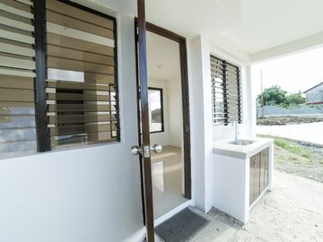 Primeworld Enclave - Quality and Affordable Townhouses Built for You!