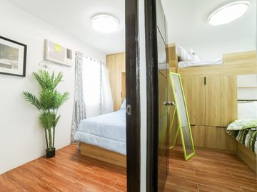 Primeworld Enclave - Quality and Affordable Townhouses Built for You!