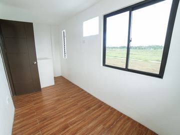 Primeworld Enclave - Quality and Affordable Townhouses Built for You!