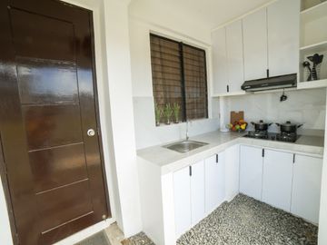 Primeworld Enclave - Quality and Affordable Townhouses Built for You!