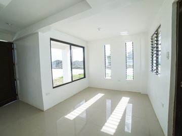 Primeworld Enclave - Quality and Affordable Townhouses Built for You!
