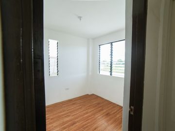 Primeworld Enclave - Quality and Affordable Townhouses Built for You!