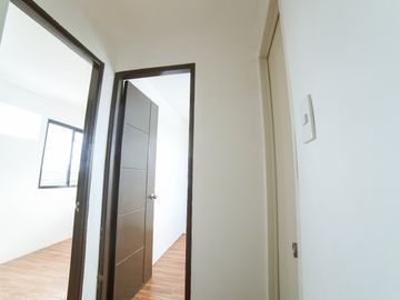 Primeworld Enclave - Quality and Affordable Townhouses Built for You!