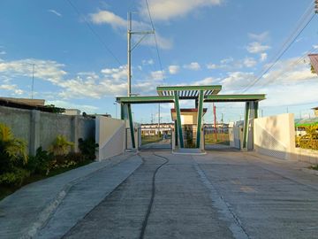 Primeworld Enclave - Quality and Affordable Townhouses Built for You!