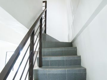 Primeworld Enclave - Quality and Affordable Townhouses Built for You!