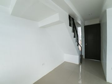 Primeworld Enclave - Quality and Affordable Townhouses Built for You!