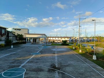 Primeworld Enclave - Quality and Affordable Townhouses Built for You!