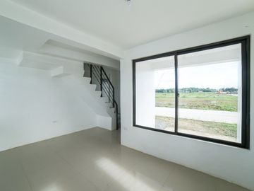 Primeworld Enclave - Quality and Affordable Townhouses Built for You!