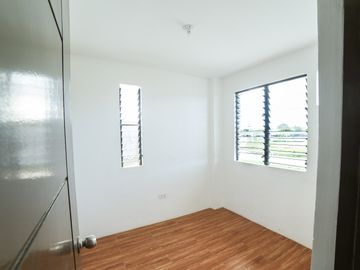 Primeworld Enclave - Quality and Affordable Townhouses Built for You!