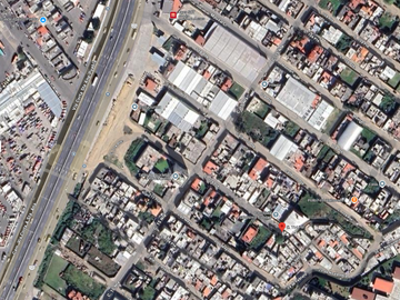 REMATE DE CASA EN UN GRAN UBICACION