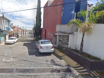 REMATE DE CASA EN UN GRAN UBICACION