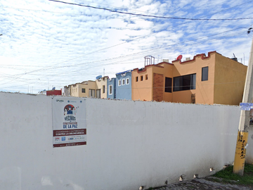 REMATE DE CASA EN UN GRAN UBICACION