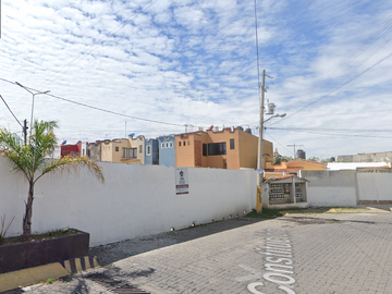 REMATE DE CASA EN UN GRAN UBICACION