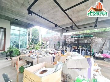 บ้านเดี่ยว 2 ชั้น ซอยพัฒนา5 พุทธมณฑลสาย1
