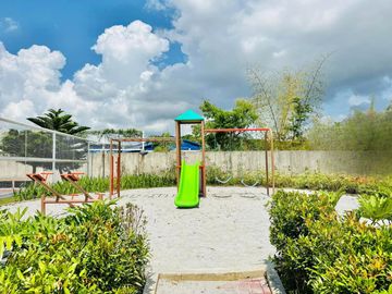 HOUSE AND LOT FOR SALE IN SAN JOSE DEL MONTE CAMELLA