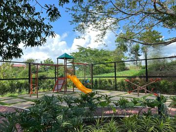 HOUSE AND LOT FOR SALE IN SAN JOSE DEL MONTE CAMELLA