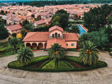 HOUSE AND LOT FOR SALE IN SAN JOSE DEL MONTE CAMELLA