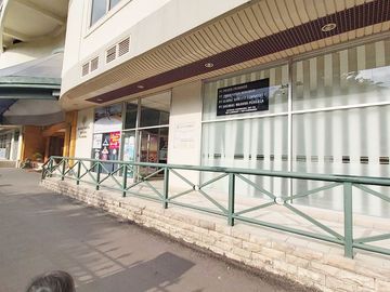 Sewa Kantor di Harmoni Jakarta Pusat Dekat Harmoni Plaza, Halte Busway Harmoni