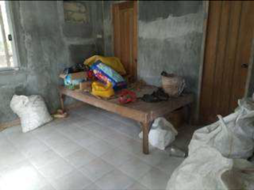 37,000sqm Agricultural Farm Lot with Residential and Warehouse Buildings For Sale in Calamba Laguna